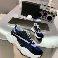 Christian Dior Sneakers